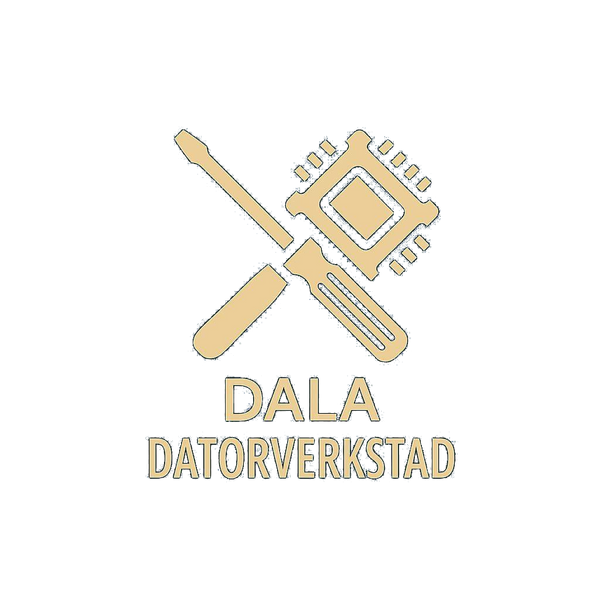 Dala Datorverkstad